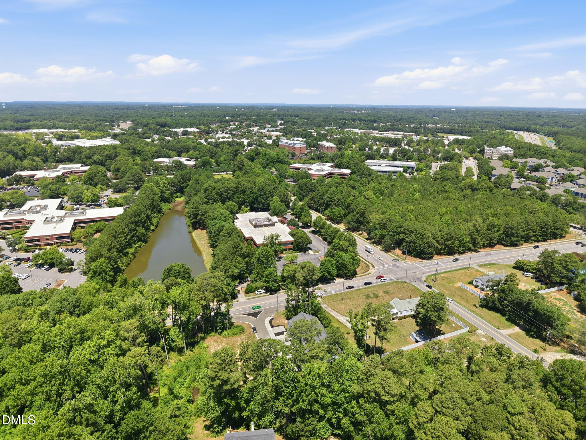 5508 Batoul Lane Raleigh, NC 27606 - Photo 5 of 59 17-web-or-mls-DJI_20260630123218_0114_D