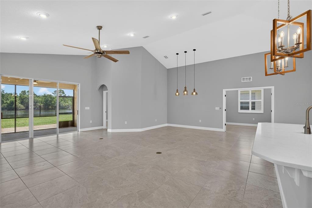 37 Lagoon Way Palm Coast, FL 32137 - Photo 23 of 65
