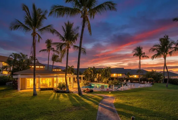 $470,000 | 75-6081 Alii Drive, Unit DD103, Kailua-Kona, HI 96740