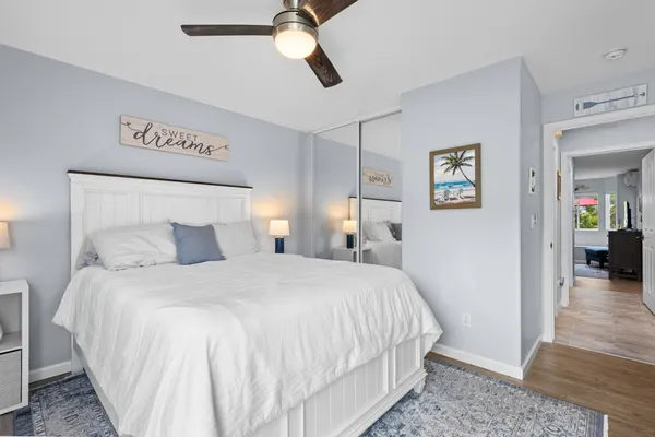 $470,000 | 75-6081 Alii Drive, Unit DD103, Kailua-Kona, HI 96740