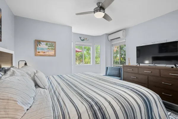 $470,000 | 75-6081 Alii Drive, Unit DD103, Kailua-Kona, HI 96740