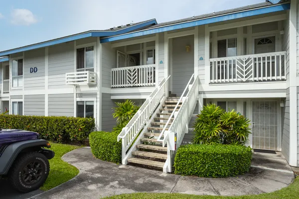 $470,000 | 75-6081 Alii Drive, Unit DD103, Kailua-Kona, HI 96740