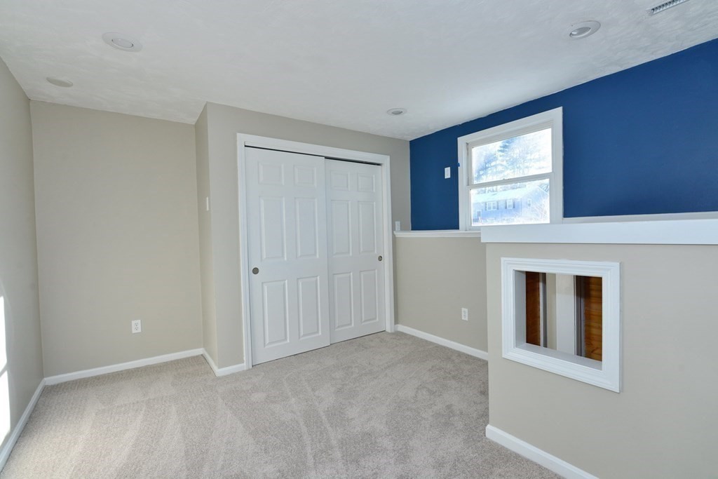 19 Haverstock Road Franklin, MA 02038 - Photo 17 of 37 Gallery Image 17