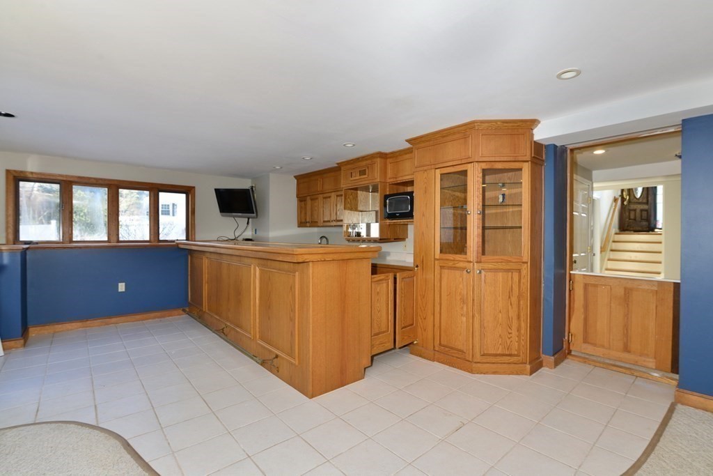 19 Haverstock Road Franklin, MA 02038 - Photo 22 of 37 Gallery Image 22