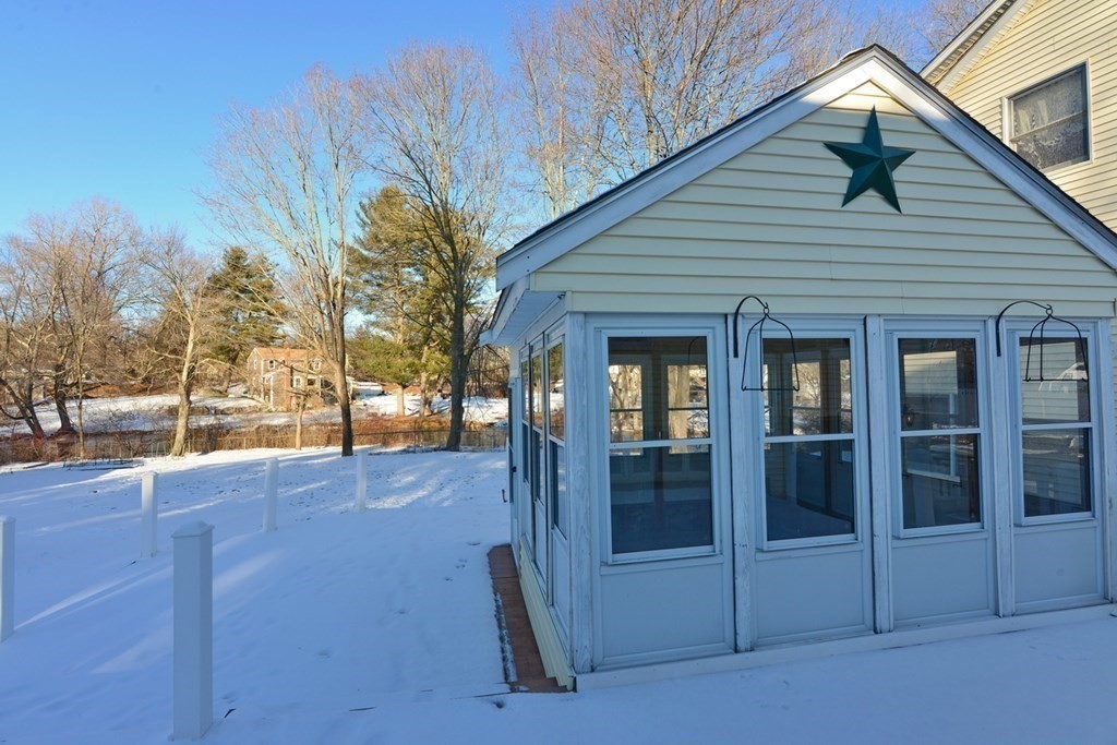 19 Haverstock Road Franklin, MA 02038 - Photo 25 of 37 Gallery Image 25