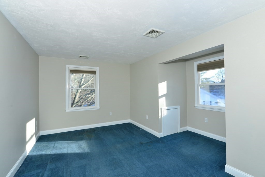 19 Haverstock Road Franklin, MA 02038 - Photo 27 of 37 Gallery Image 27