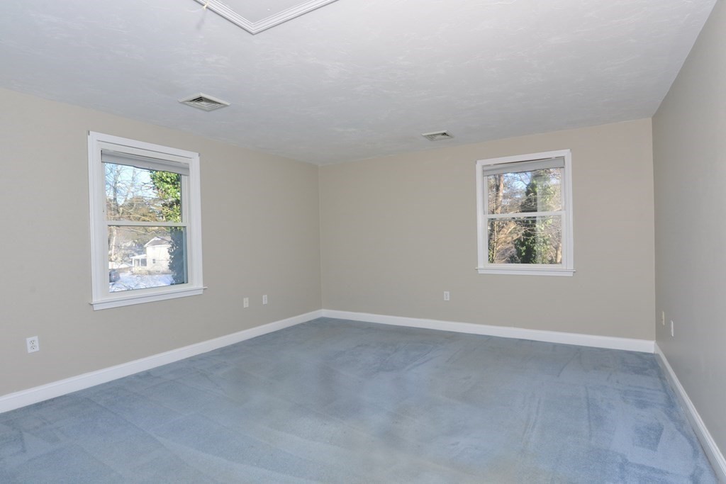 19 Haverstock Road Franklin, MA 02038 - Photo 28 of 37 Gallery Image 28