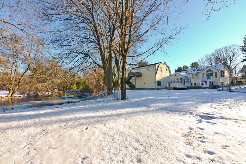 19 Haverstock Road Franklin, MA 02038 - Photo 33 of 37 Gallery Image 33