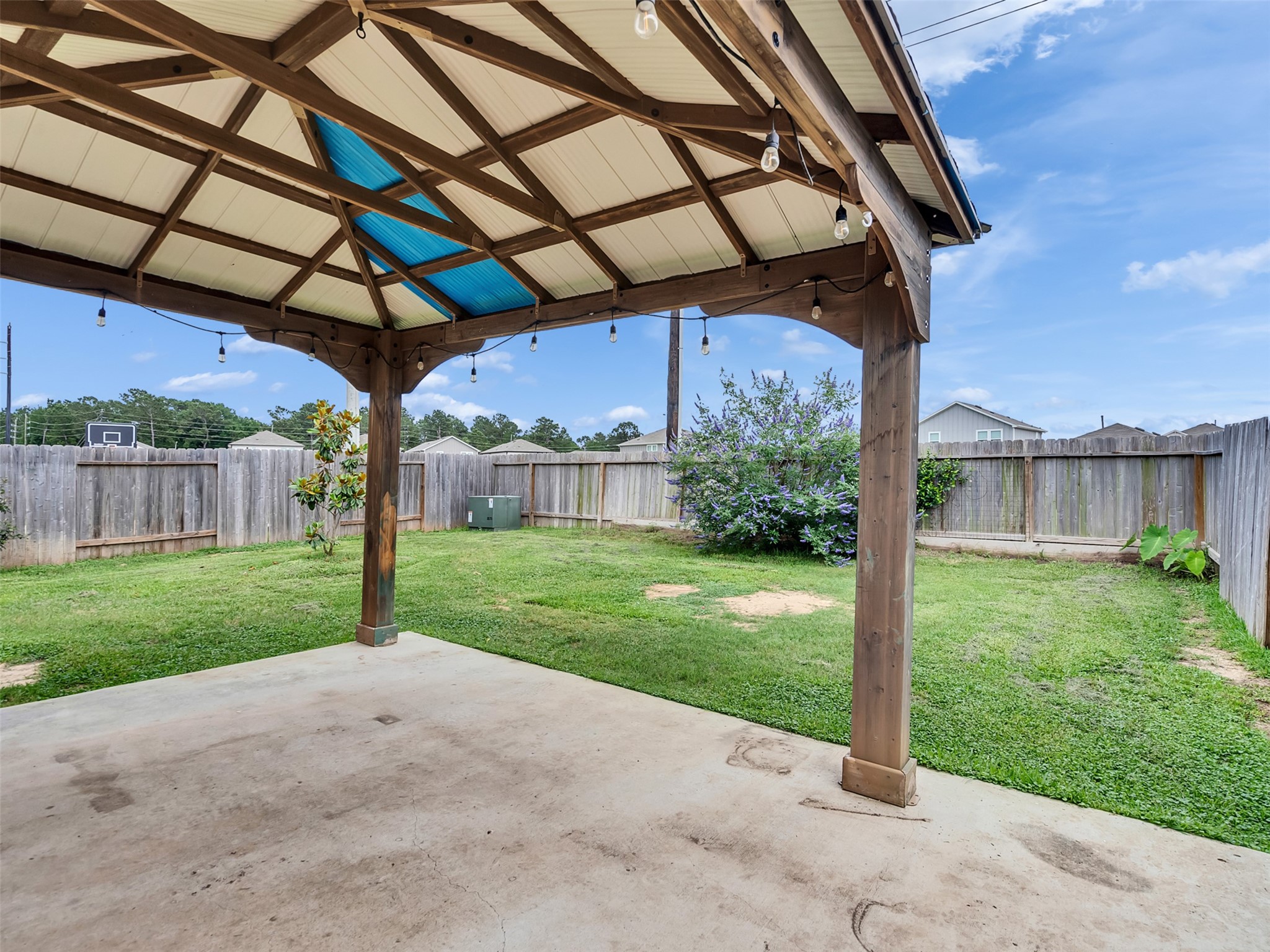 23415 Simmental Road Hockley, TX 77447 - Photo 18 of 26