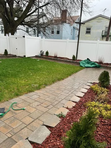 $2,400 | 43 Frederick Terrace, Unit 2, Irvington, NJ 07111