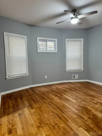 $2,400 | 43 Frederick Terrace, Unit 2, Irvington, NJ 07111