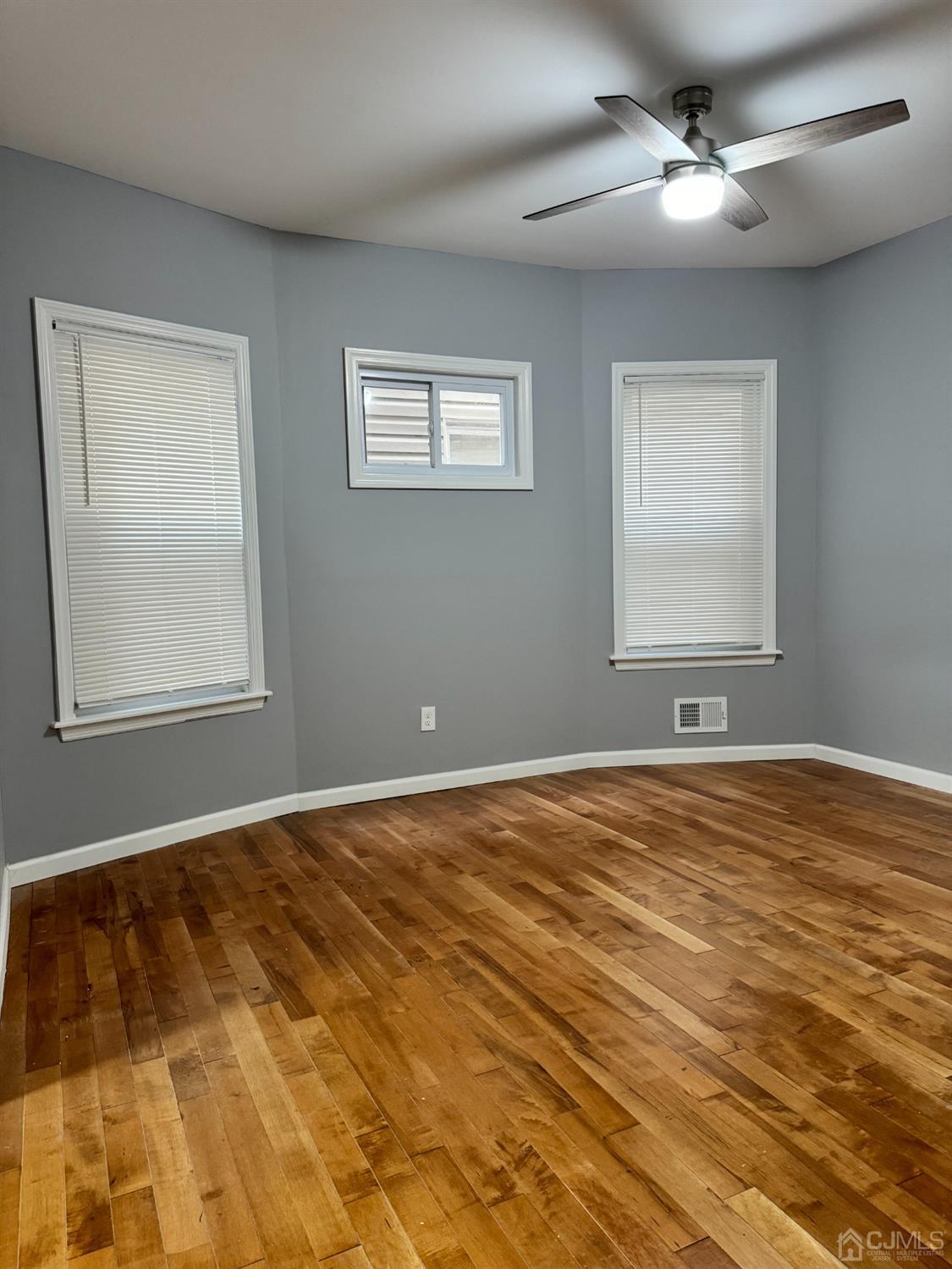 43 Frederick Terrace, Unit 2 Irvington, NJ 07111 - Photo 7 of 11