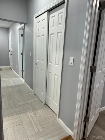 $2,400 | 43 Frederick Terrace, Unit 2, Irvington, NJ 07111