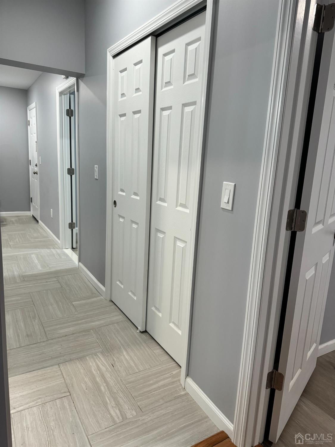 43 Frederick Terrace, Unit 2 Irvington, NJ 07111 - Photo 10 of 11