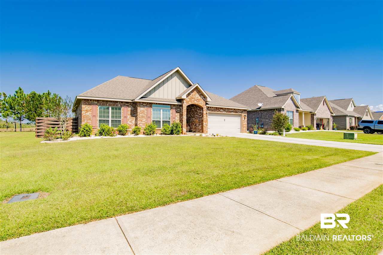 7065 Rocky Rd Loop Gulf Shores, AL 36542 - Photo 25 of 47