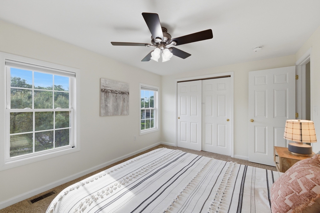 41 Boston Road, Unit 111 Billerica, MA 01862 - Photo 31 of 42