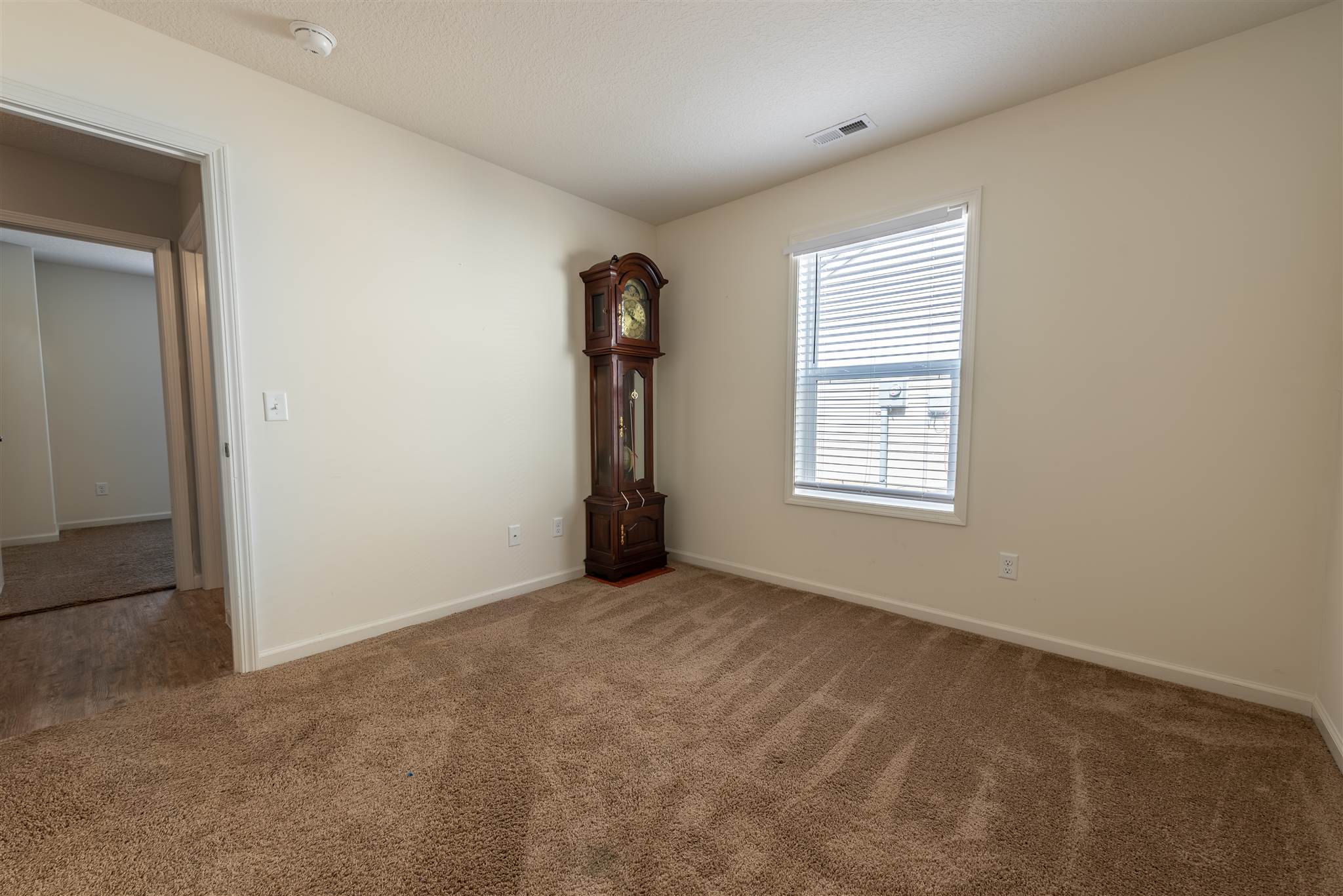 2194 Blue Spring Run Fort Wayne, IN 46808 - Photo 22 of 33 Gallery Image 22