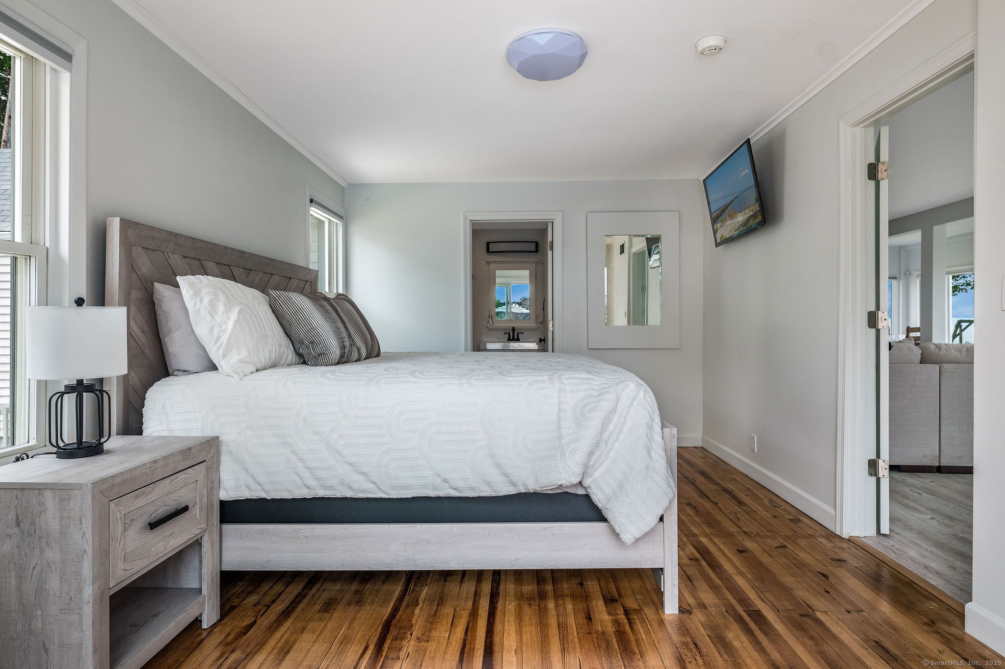 156 Old Kelsey Point Road Westbrook, CT 06498 - Photo 11 of 25