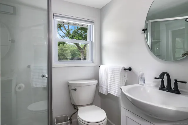 $25,000 | 156 Old Kelsey Point Road, Westbrook, CT 06498