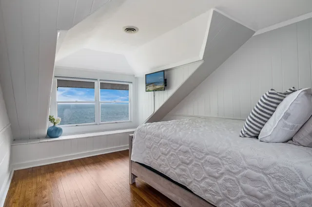 $25,000 | 156 Old Kelsey Point Road, Westbrook, CT 06498