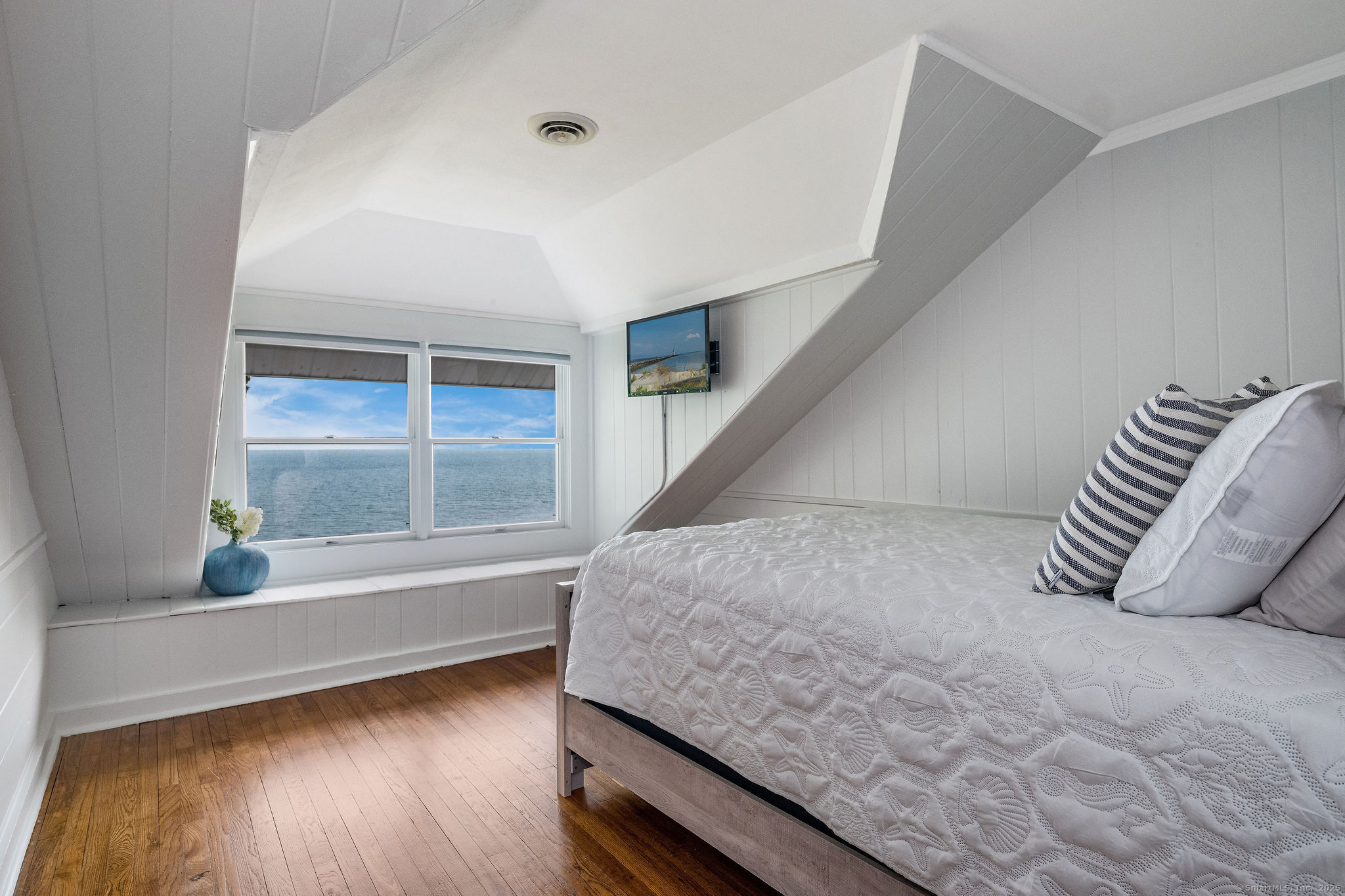 156 Old Kelsey Point Road Westbrook, CT 06498 - Photo 13 of 25