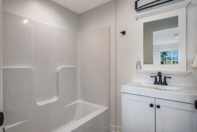 $25,000 | 156 Old Kelsey Point Road, Westbrook, CT 06498