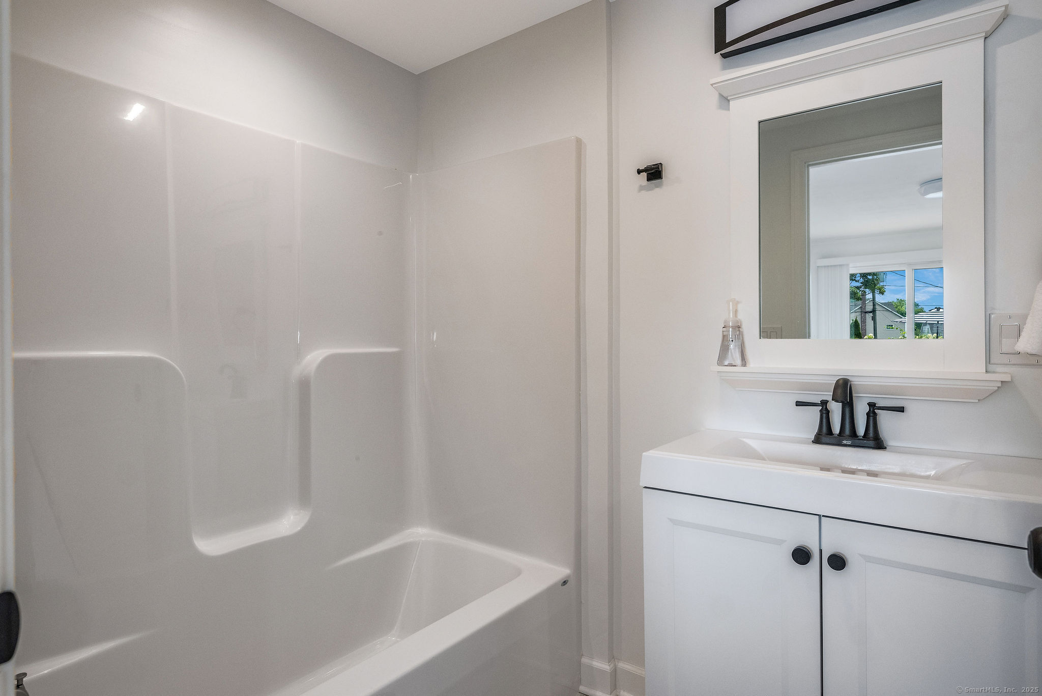 156 Old Kelsey Point Road Westbrook, CT 06498 - Photo 14 of 25