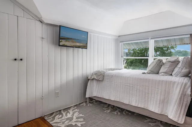 $25,000 | 156 Old Kelsey Point Road, Westbrook, CT 06498