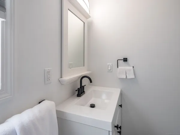 $25,000 | 156 Old Kelsey Point Road, Westbrook, CT 06498