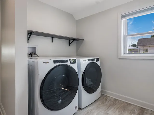 $25,000 | 156 Old Kelsey Point Road, Westbrook, CT 06498