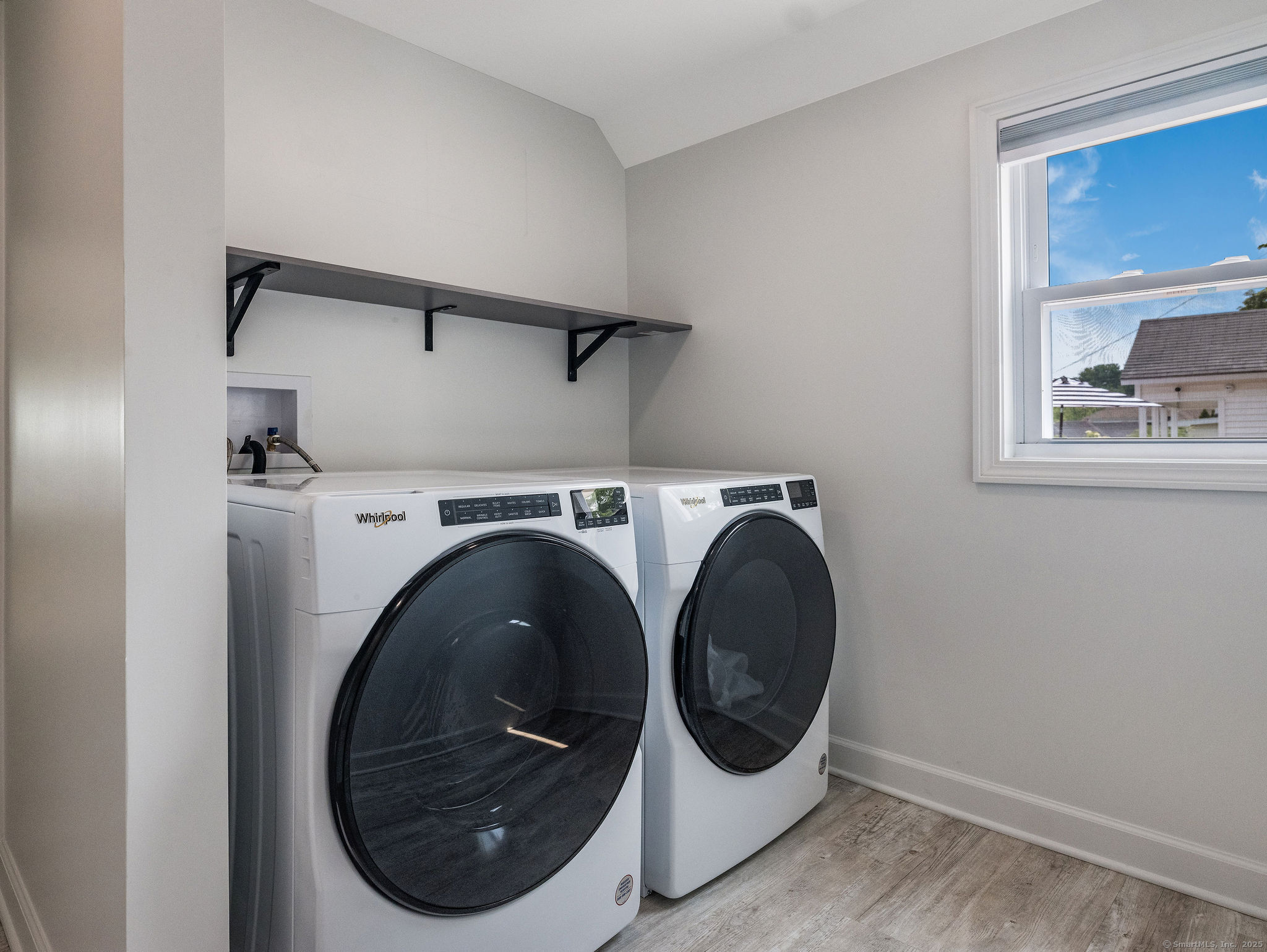 156 Old Kelsey Point Road Westbrook, CT 06498 - Photo 17 of 25