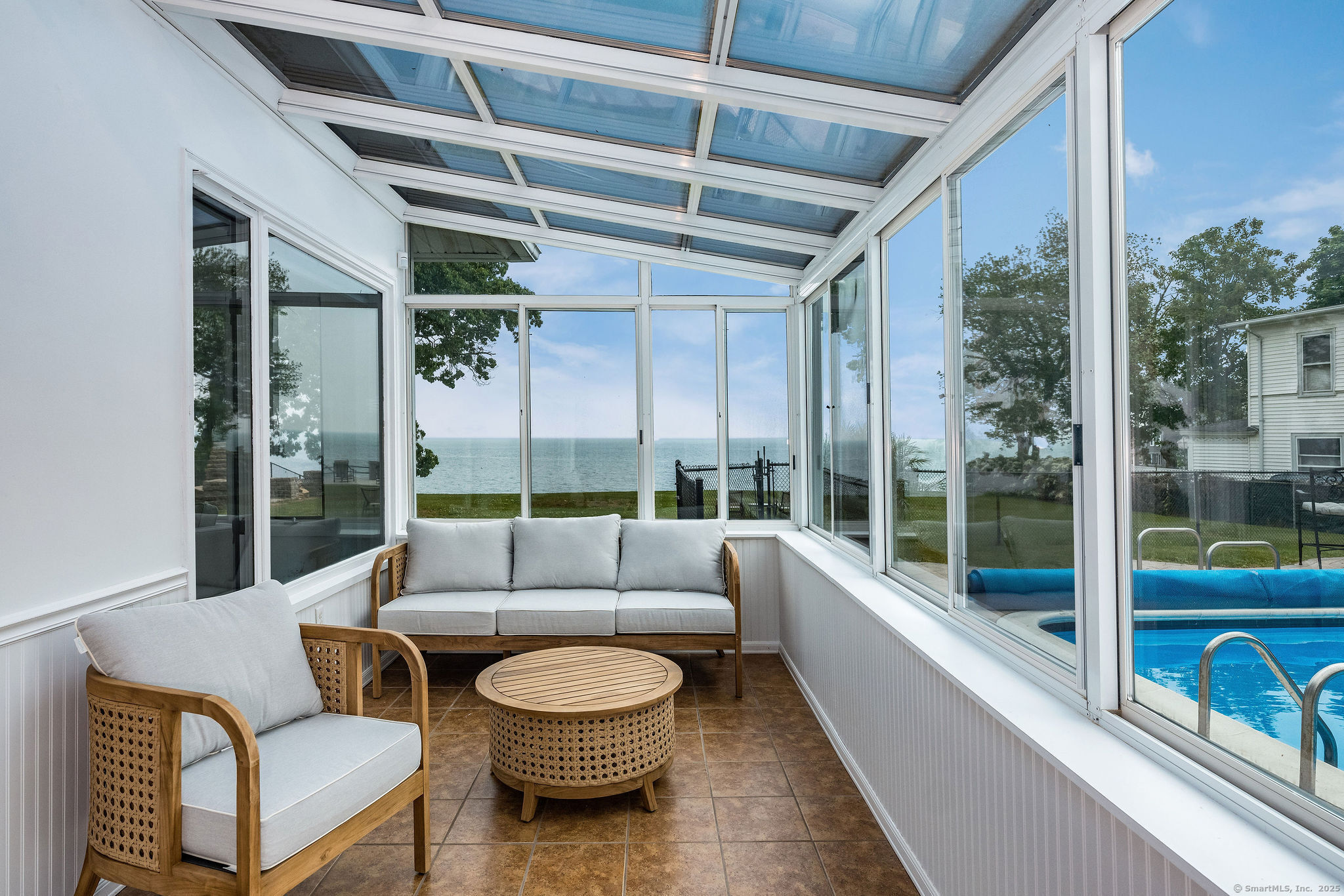 156 Old Kelsey Point Road Westbrook, CT 06498 - Photo 18 of 25