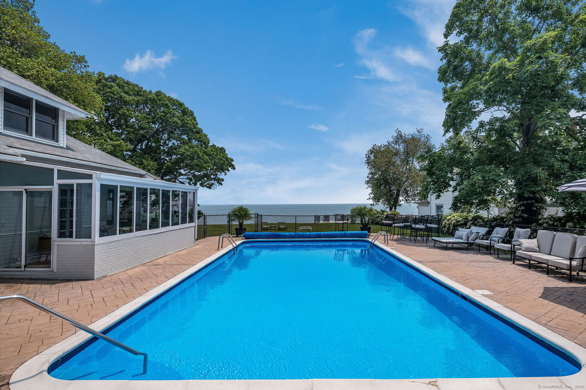 156 Old Kelsey Point Road Westbrook, CT 06498 - Photo 20 of 25