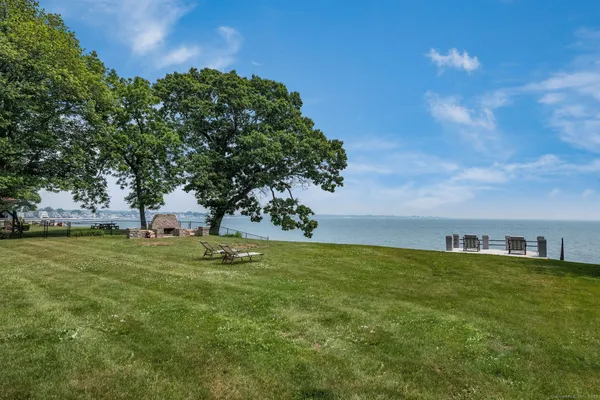 $25,000 | 156 Old Kelsey Point Road, Westbrook, CT 06498