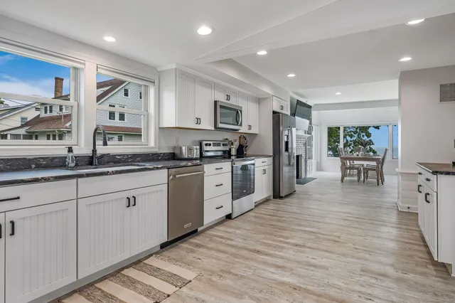 $25,000 | 156 Old Kelsey Point Road, Westbrook, CT 06498