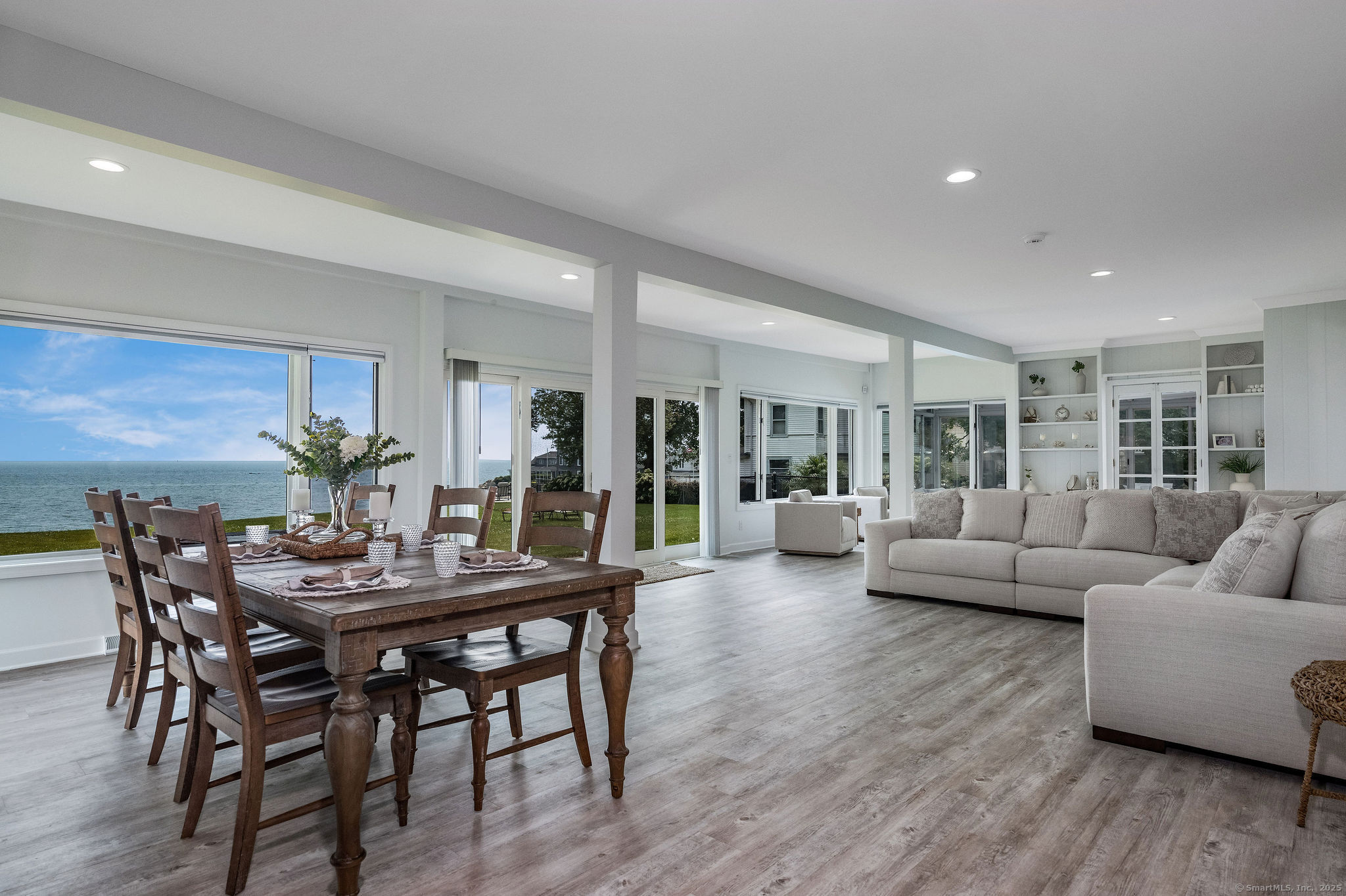 156 Old Kelsey Point Road Westbrook, CT 06498 - Photo 8 of 25