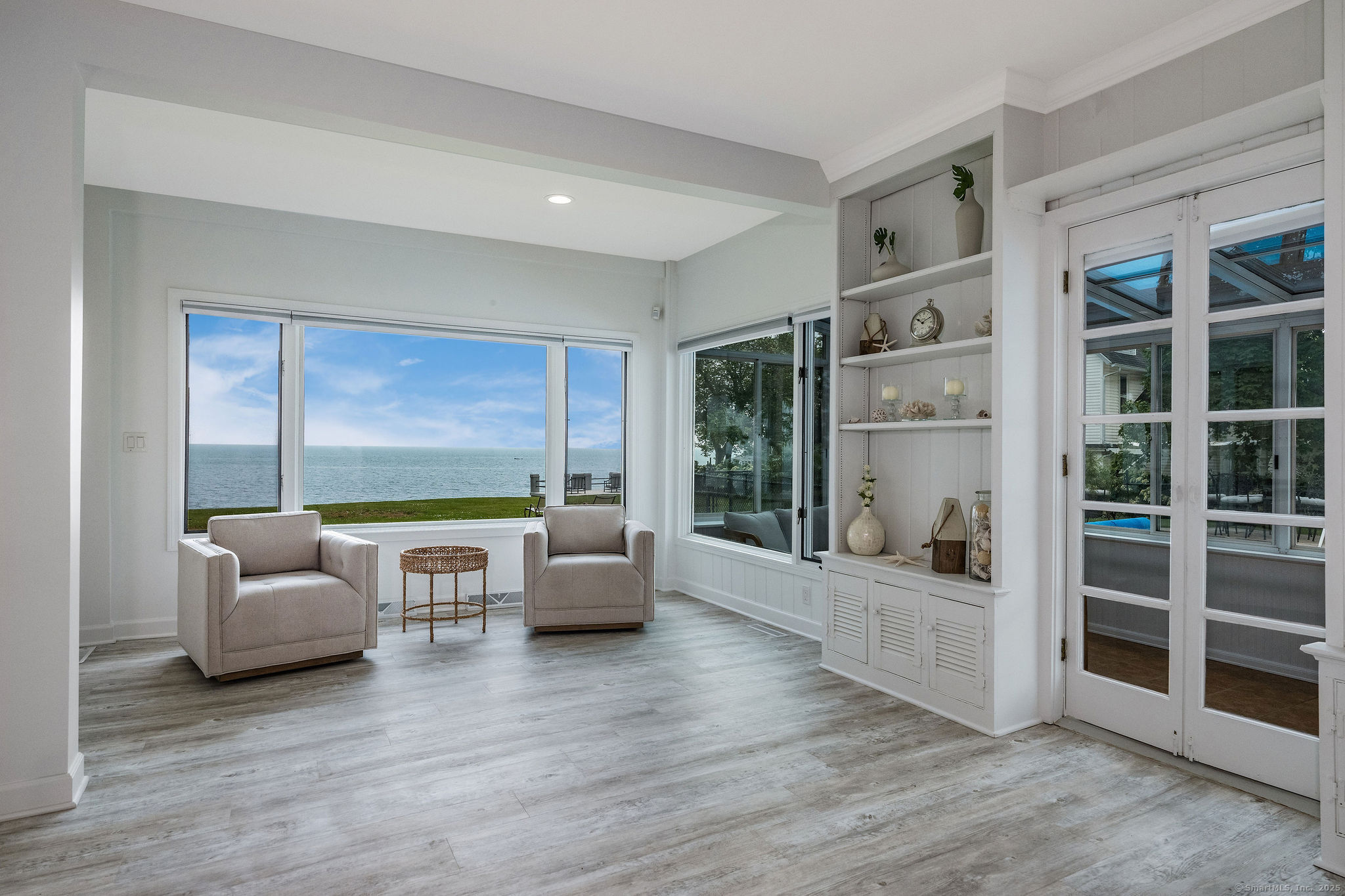 156 Old Kelsey Point Road Westbrook, CT 06498 - Photo 9 of 25