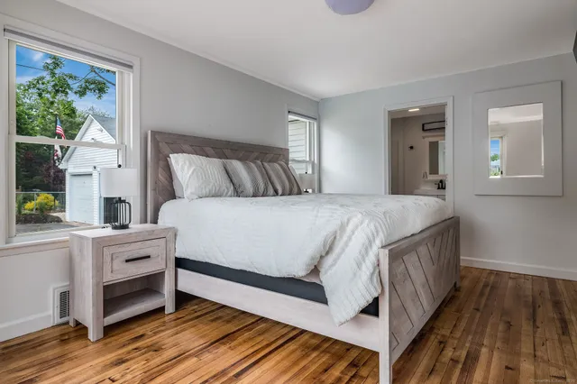 $25,000 | 156 Old Kelsey Point Road, Westbrook, CT 06498