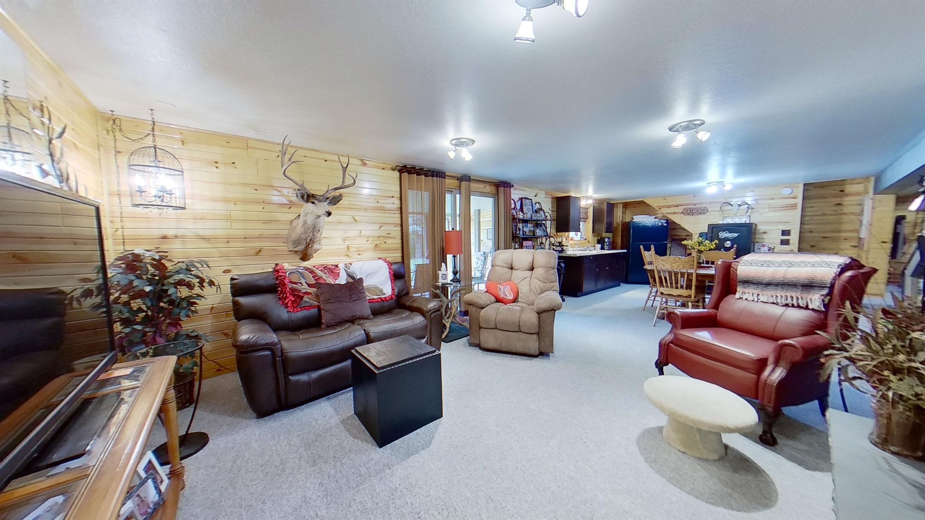 1600 South Rolland Road Remus, MI 49340 - Photo 24 of 35