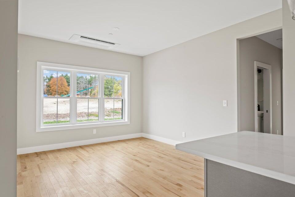 145 Owls Nest Road Portland, ME 04102 - Photo 8 of 15 8
