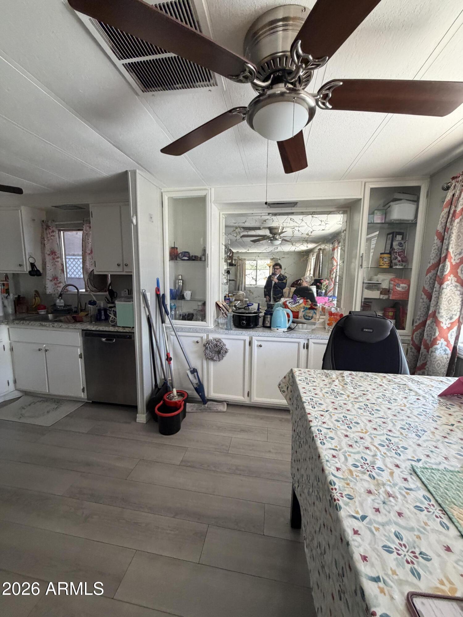 9501 East Broadway Road, Unit 263 Mesa, AZ 85208 - Photo 6 of 23 Photo May 26 2026, 2 23 13 PM