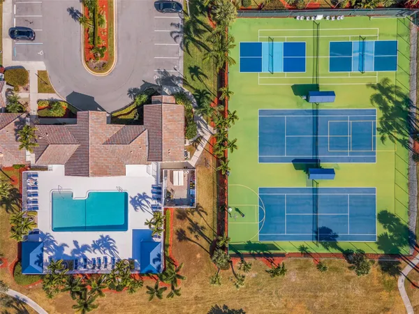 $554,000 | 7491 Stirling Bridge Boulevard South, Delray Beach, FL 33446