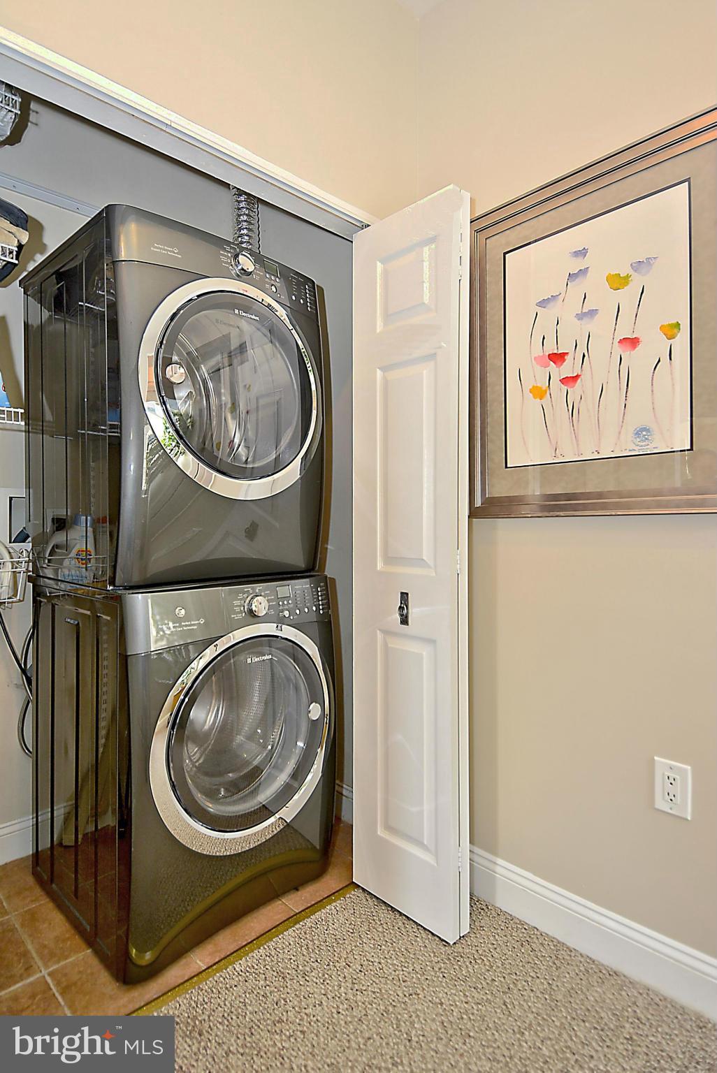 7220 Blair Road Northwest Washington, DC 20012 - Photo 19 of 30 Interior (General)