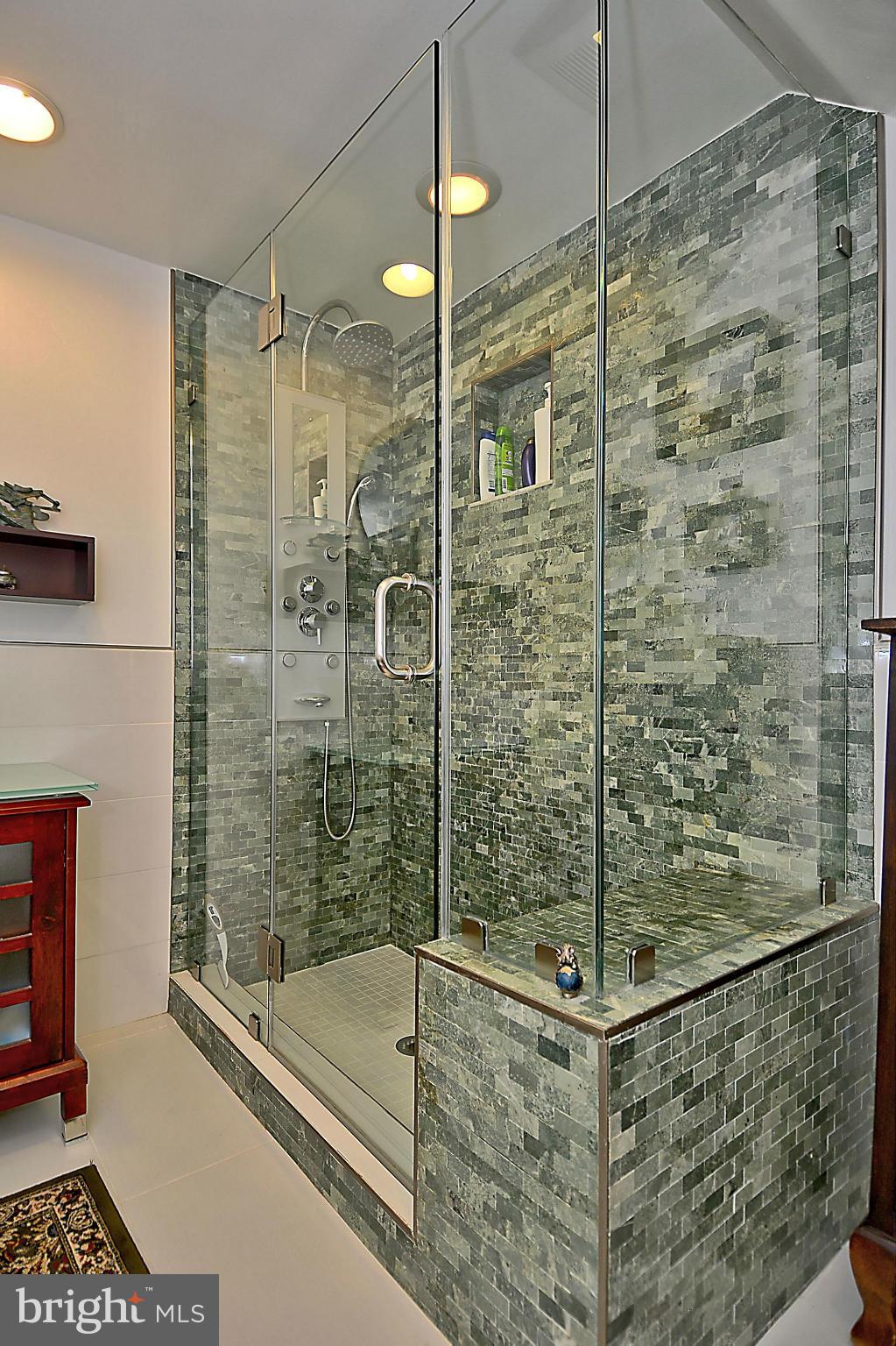 7220 Blair Road Northwest Washington, DC 20012 - Photo 21 of 30 Basement