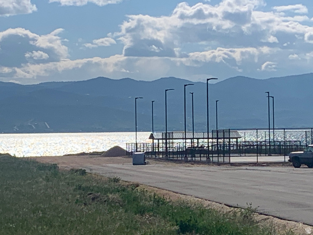 1502 East Eden Ranch Road, Unit 33 Laketown, UT 84038 - Photo 4 of 12 Mountain view