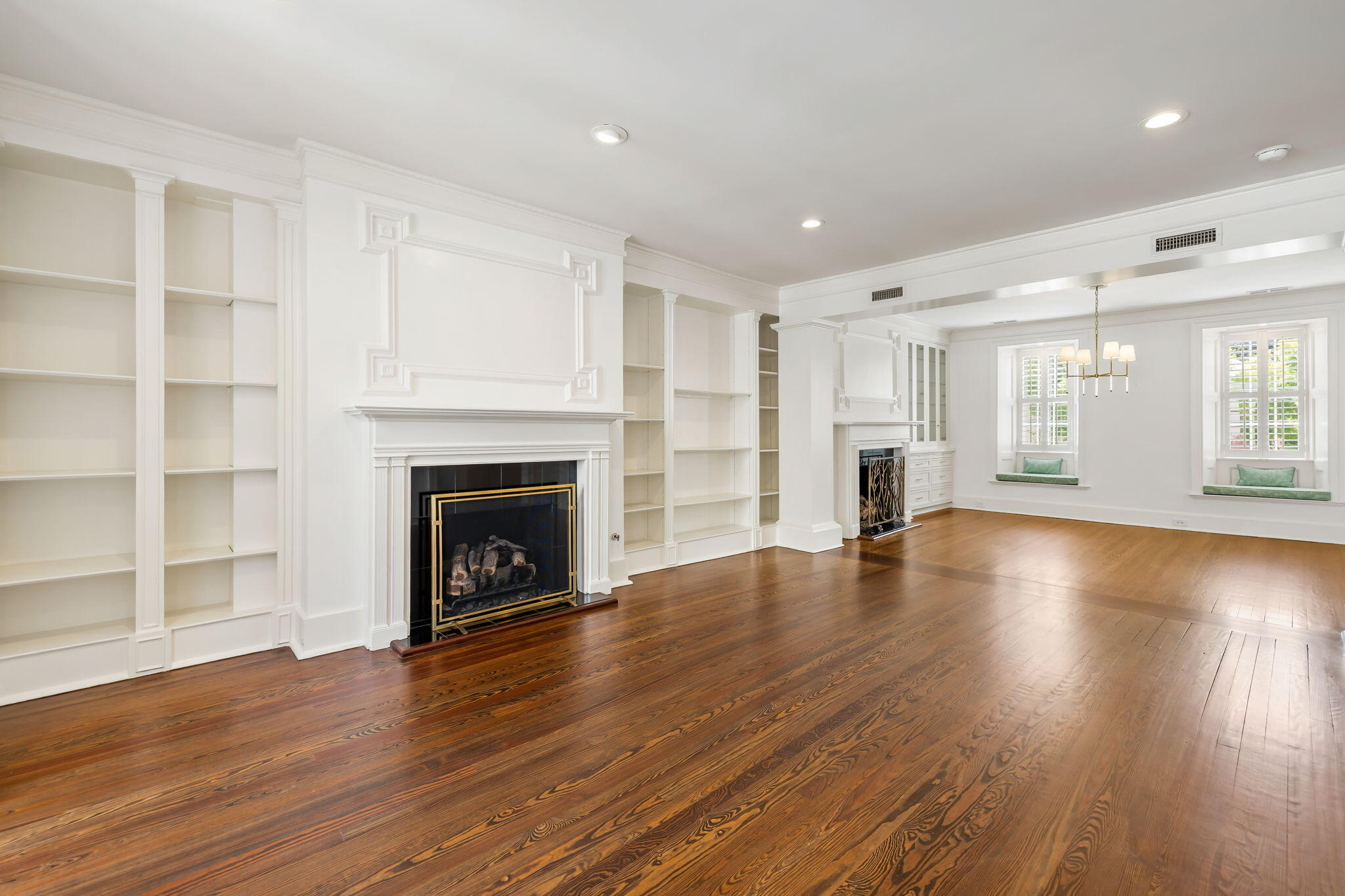 8 Elliott Street Charleston, SC 29401 - Photo 7 of 19 7-web-or-mls-8 Elliott St CoastalRE-4 (1