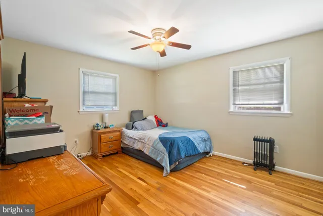 $479,000 | 8502 Waco Drive, Fort Washington, MD 20744