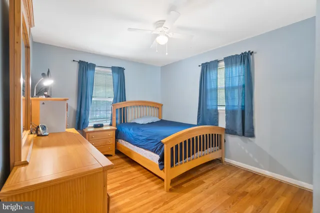 $479,000 | 8502 Waco Drive, Fort Washington, MD 20744