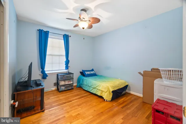 $479,000 | 8502 Waco Drive, Fort Washington, MD 20744