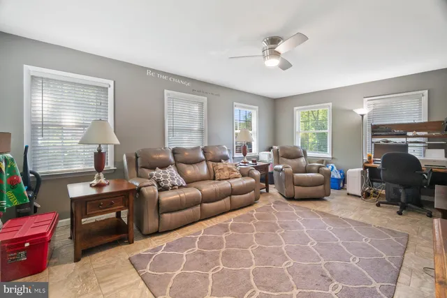 $479,000 | 8502 Waco Drive, Fort Washington, MD 20744